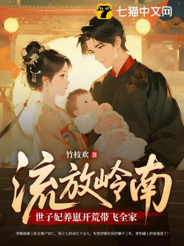 人生能不能重来