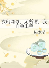 勿忘我．Forget me not