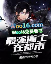 在世界遗忘的那角