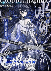 春案（1v1&amp;amp;amp;nbsp;&amp;amp;amp;nbsp;