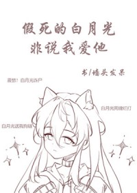 毒医倾城：太子妃上位记