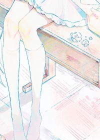 快穿npc被主角缠上了