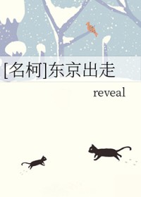 虐文世界发疯指南[快穿]