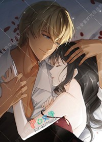 论雌虫的养护方法