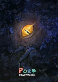 匡扶汉室，她是认真的