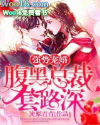 精神病与杀人犯（1v1）