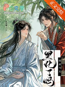 公主很忙（NP）