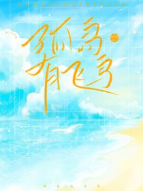 夜色迷情·壹·白夜之风