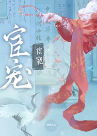 [英美娱] 好莱坞摇滚日志