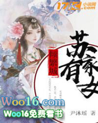 中世纪（西幻h&amp;amp;amp;nbsp;&amp;amp;amp;nbsp