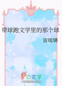 中世纪（西幻h&amp;amp;amp;nbsp;&amp;amp;amp;nbsp