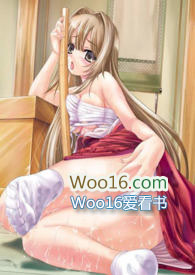 ［父女］酩酊