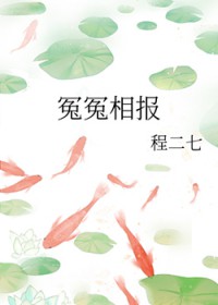 什么鬼！同桌高冷人设崩塌