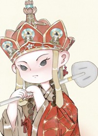 [综漫] 美食海贼团