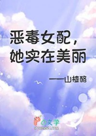 我和大佬互穿了[末世]