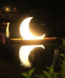 种田五百年后我被迫当女帝