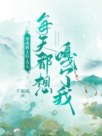 甜哭！全网都在嗑我们的cp