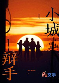 [综漫] 库洛牌竟是我自己