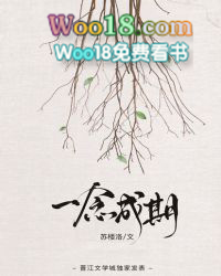 [综英美] 除了我，全家都是义警