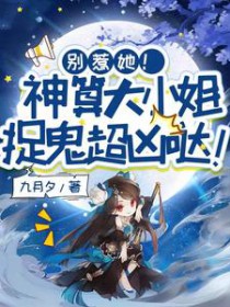 我靠沙雕成为大陆之光