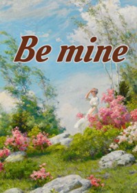 重生九次，疯批女配创死所有人