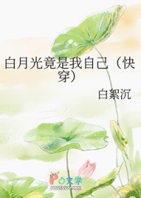 重生后，我养丈夫养侄子