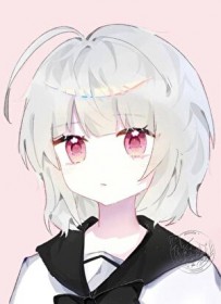 快穿：钓系美人轻松拿捏切片大佬