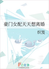 甜诱！乖软宝贝撒娇求亲亲