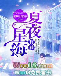 来啊！干饭啊