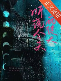 狠辣丞相偷亲我