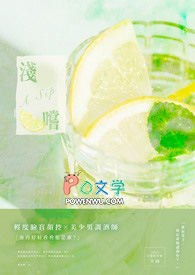 当鲛人横扫泳坛