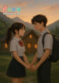 我在破烂星种田[星际]