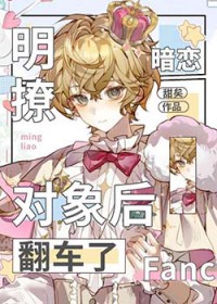 文豪：这孩子打小就聪明