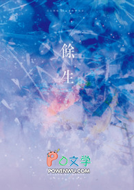 庶难从命