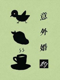 猫猫崽在娃综操碎了心