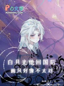 这糟糠妻谁爱当谁当