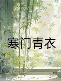 工作室门口捡了个崽