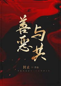 龙神崽崽驾到，全家都旺了