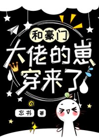 超级杀手俏佳人