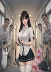 我被修仙学校录取了