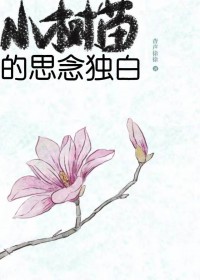[综英美] 为什么不去统治世界呢