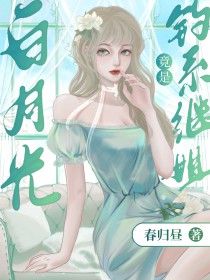 猫总会被蝴蝶吸引