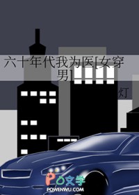 [综漫] 光靠卖萌能成为大贤者吗