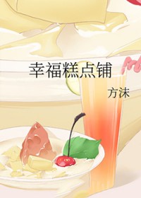 继续捡小可爱[快穿]