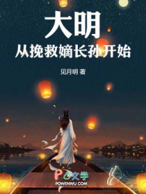 [综英美] 系统是黑化超英