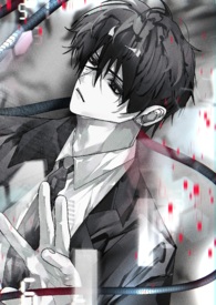 故事发生在我死亡之后