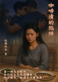 总裁沦落小瘸子，年下影帝抱回家