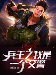 双赴