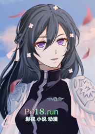 九十年代随夫进城