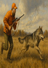 小强转生雄虫幼崽后